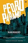 Pedro Páramo by Juan Rulfo
