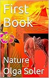 First Book: Nature (Revelations Series Book 1)