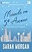 Miracle on 5th Avenue - Keajaiban di 5th Avenue (From Manhattan with Love, #3)