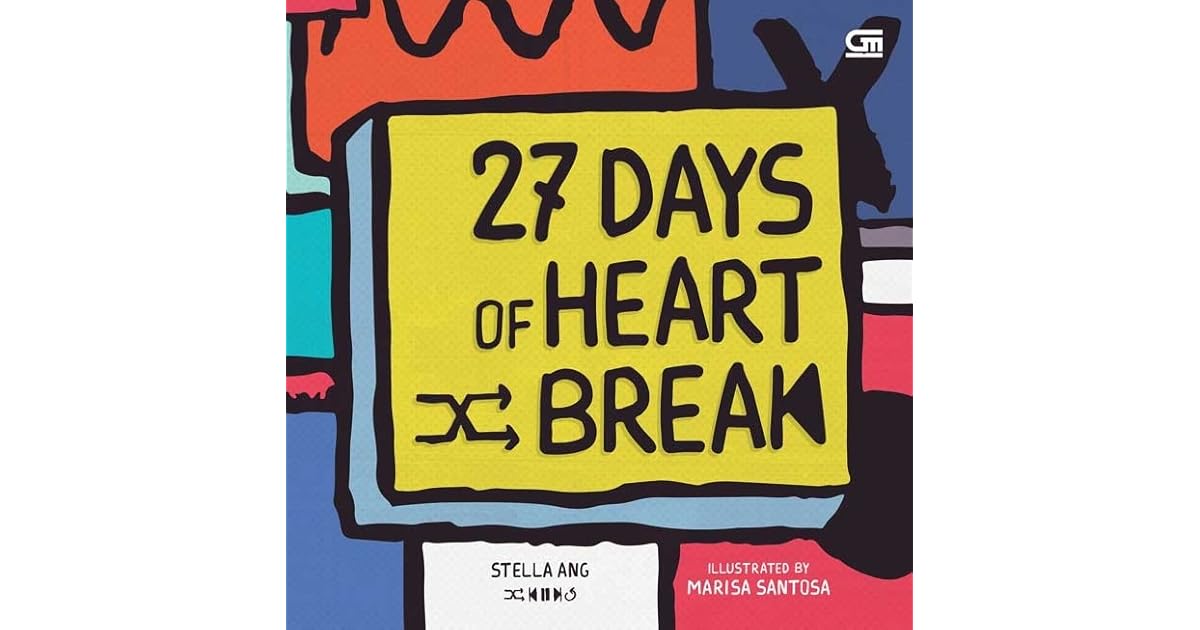 Resensi Novel Filosofi Kopi Pendukung Ilmu