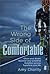 The Wrong Side of Comfortable by Amy Charity