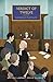 Verdict of Twelve by Raymond W. Postgate