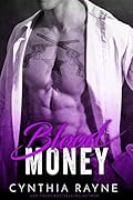 Blood Money