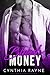 Blood Money (Lone Star Mobs...