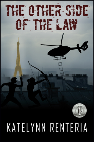 The Other Side of the Law