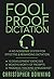 Fool Proof Dictation: A No-...