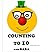 Counting to 10 with BABA: L...