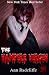 The Vampire Virgin