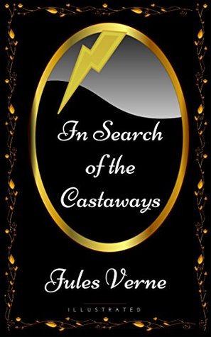 In Search of the Castaways