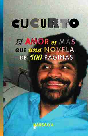 El amor es más que una novela de 500 páginas
