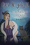 El secreto de los gatos