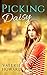 Picking Daisy (New England Inspirations #3)
