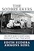 THE SODBREAKERS by Edith Eudora Ammons Kohl