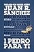 1 Pedro para Ti (Spanish Edition)