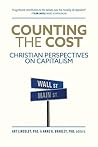 Counting the Cost...