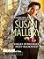High-Powered, Hot-Blooded by Susan Mallery