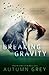 Breaking Gravity (Fall Back Series)