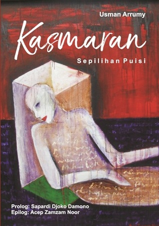 Kasmaran: Sepilihan Puisi