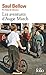 Les Aventures d'Augie March