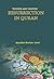 RESURRECTION IN QURAN