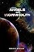 Angels and Wormholes