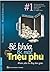 Bẻ Khóa Bí Mật Triệu Phú by Thomas J. Stanley