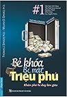 Bẻ Khóa Bí Mật Tr...