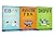 Ecommerce : Shopify: Step b...