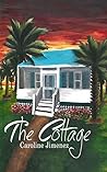 The Cottage by Caroline Jimenez