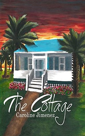 The Cottage (Kindle Edition)