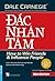 Đắc Nhân Tâm by Dale Carnegie
