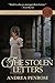 The Stolen Letters  (A Lady...