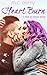 Heart Burn (Love By Design #3)