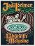 The Labyrinth of Melusine by Jodi Lorimer
