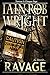 Ravage