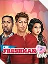 The Freshman by NOT A BOOK