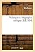 Velazquez: Biographie Critique (Histoire) (French Edition)
