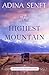 The Highest Mountain (The Whinburg Township Amish #8)