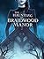 The Haunting of Braidwood Manor