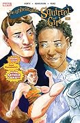 The Unbeatable Squirrel Girl (2015b) #23