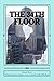 The 34th Floor by Connie Perry Johnson