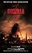 Godzilla - The Official Movie Novelization