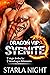 Syenite (7 Virgin Brides fo...