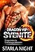 Syenite (7 Virgin Brides for 7 Weredragon Billionaires #0.5)