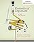 Elements of Argument: A Text and Reader