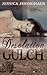 Desolation Gulch by Jessica Jesinghaus Desolation Gulch by Jessica Jesinghaus