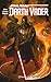 Star Wars: Darth Vader, Tomo 2: Sombras y Secretos