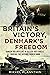 Britain's Victory, Denmark'...