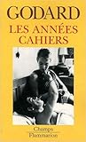 Les années Cahiers