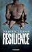 Résilience (THRILLER)